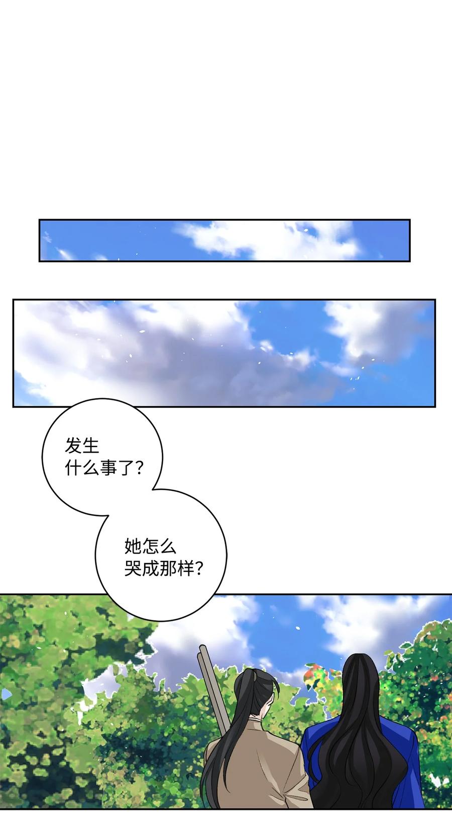 外传02 复职-第64话