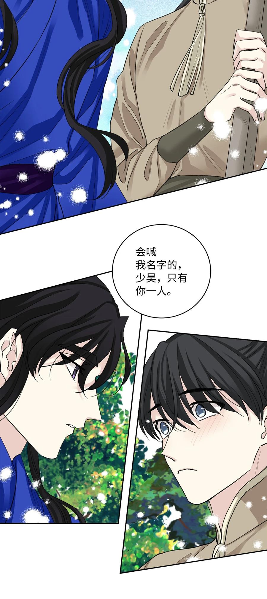 外传02 复职-第64话