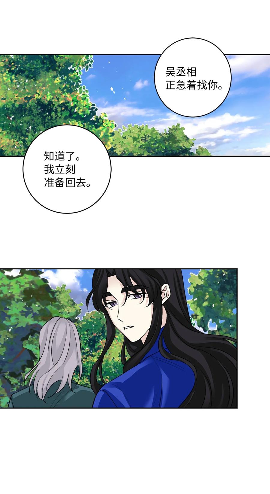 外传02 复职-第64话