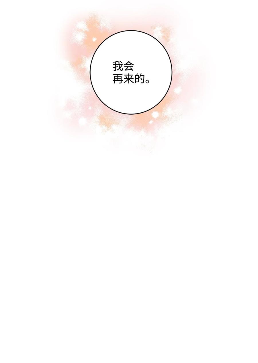 外传02 复职-第64话