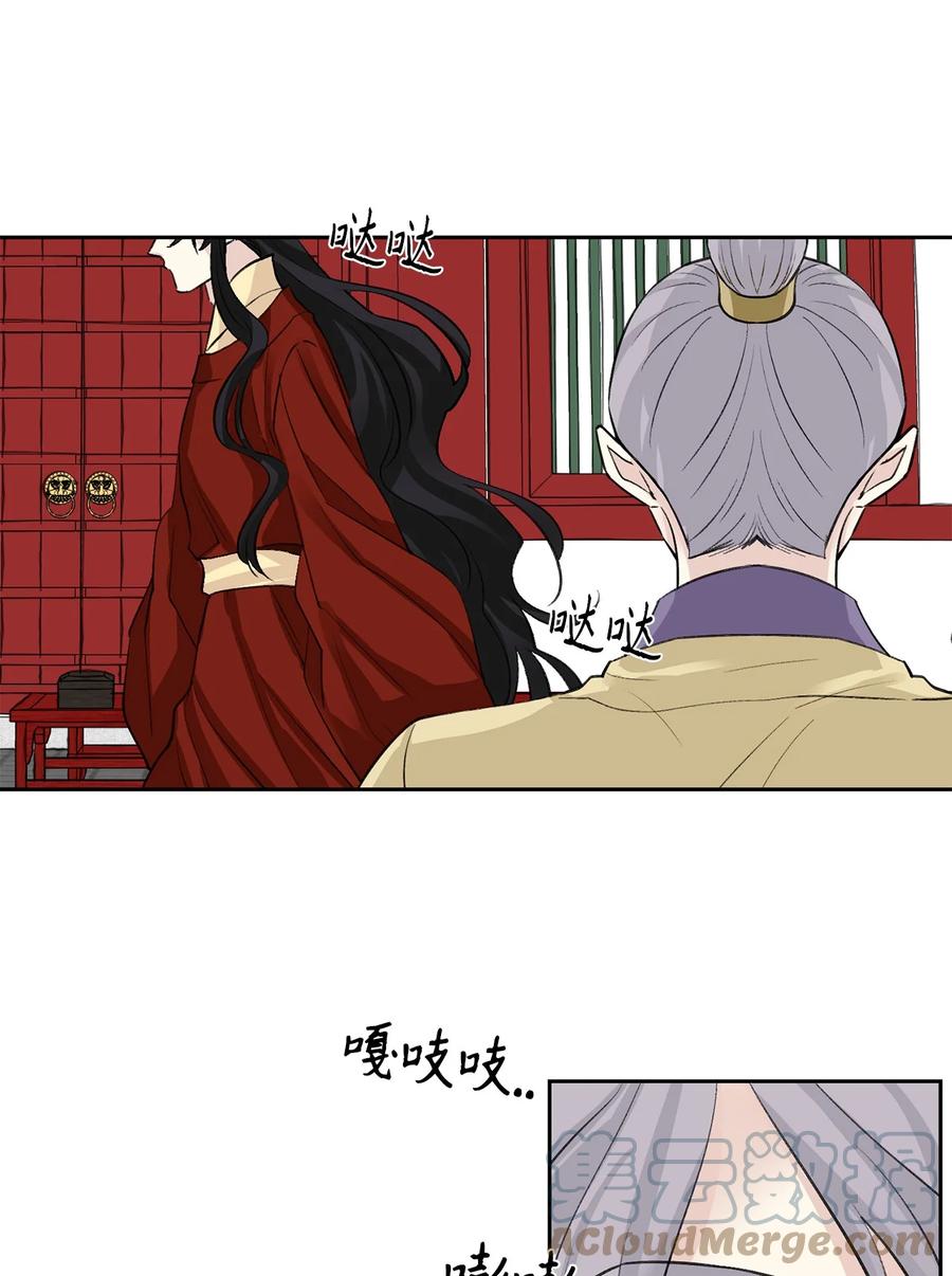 外传02 复职-第64话