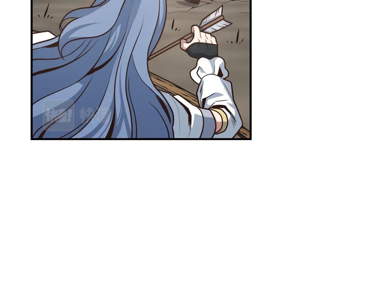 第10话 开挂般的操作(1/5)-第10话