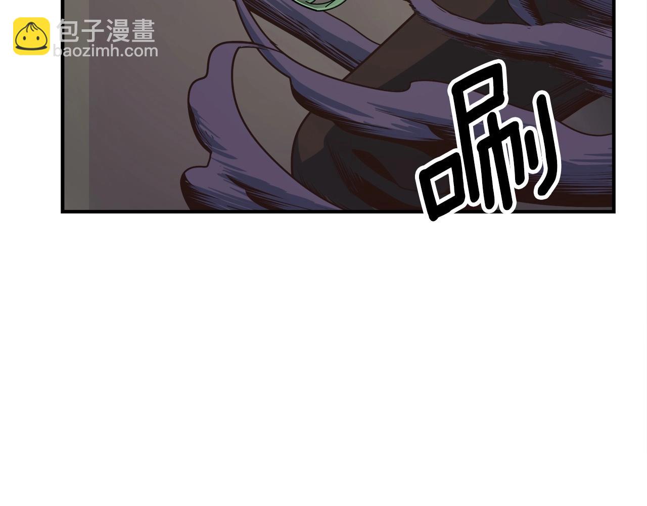 第10话 开挂般的操作(1/5)-第10话