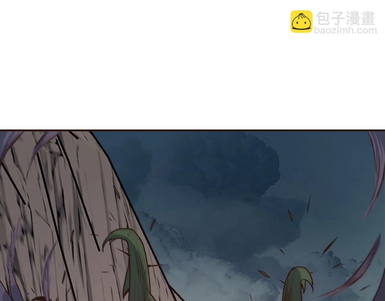 第10话 开挂般的操作(1/5)-第10话