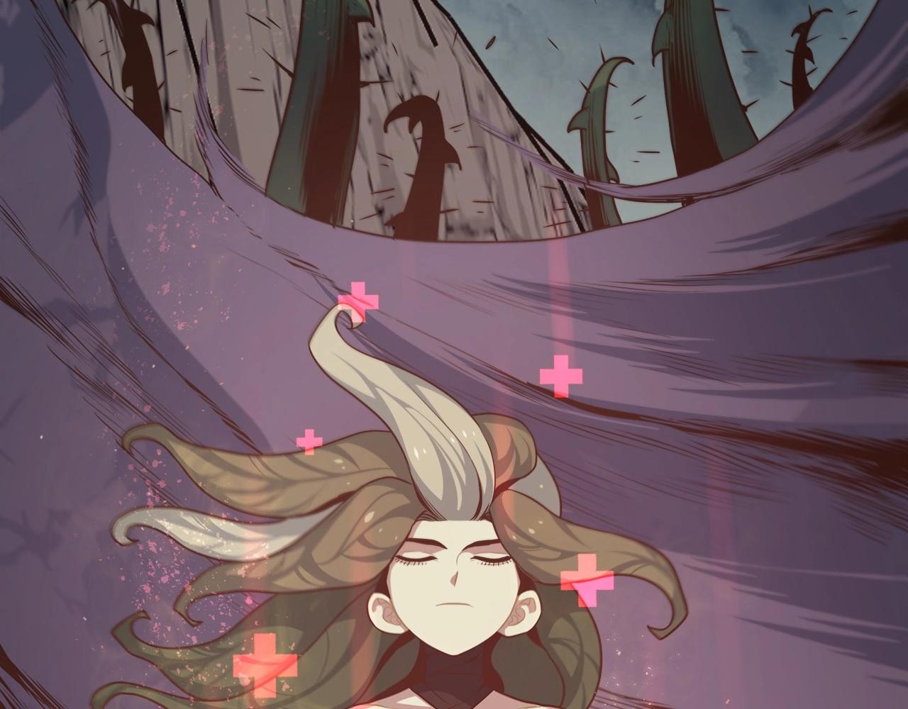 第10话 开挂般的操作(1/5)-第10话