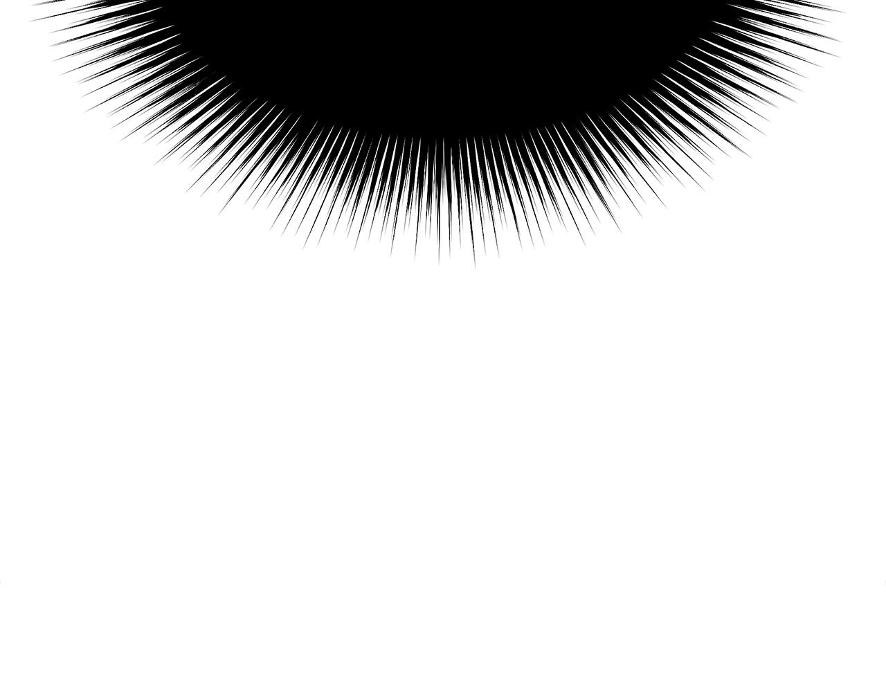 第10话 开挂般的操作(1/5)-第10话