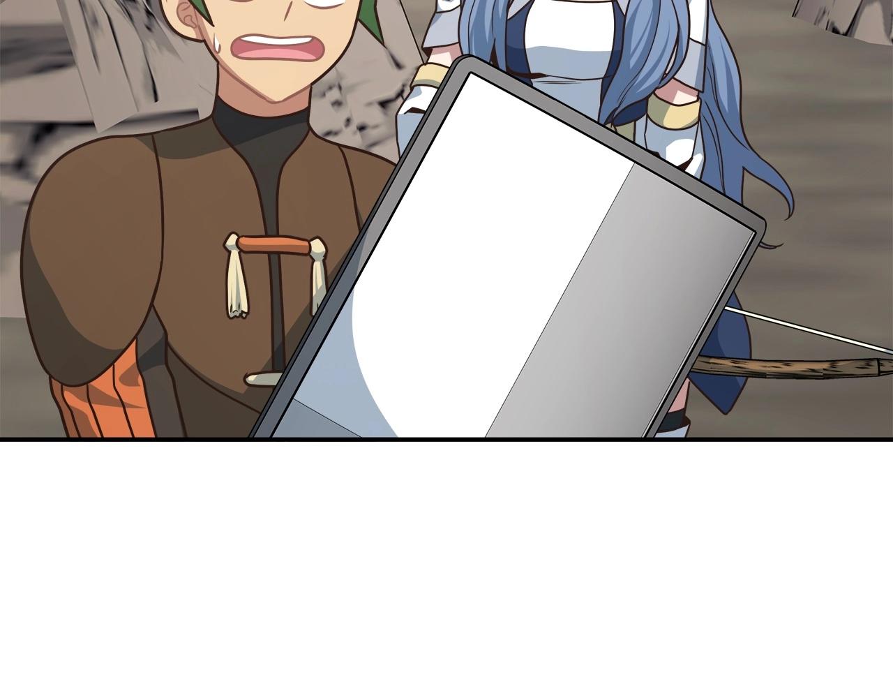 第10话 开挂般的操作(1/5)-第10话