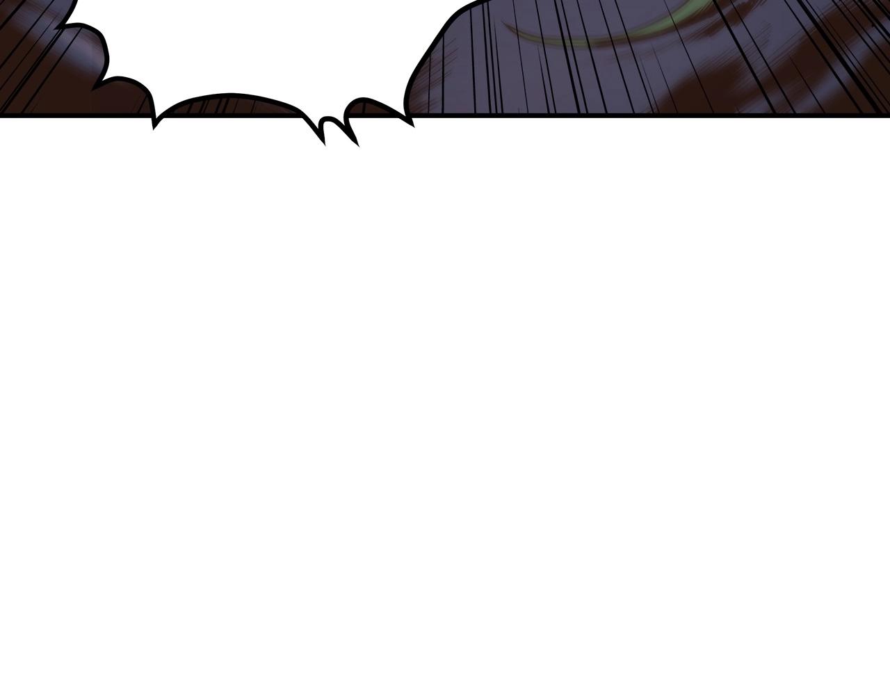 第10话 开挂般的操作(1/5)-第10话