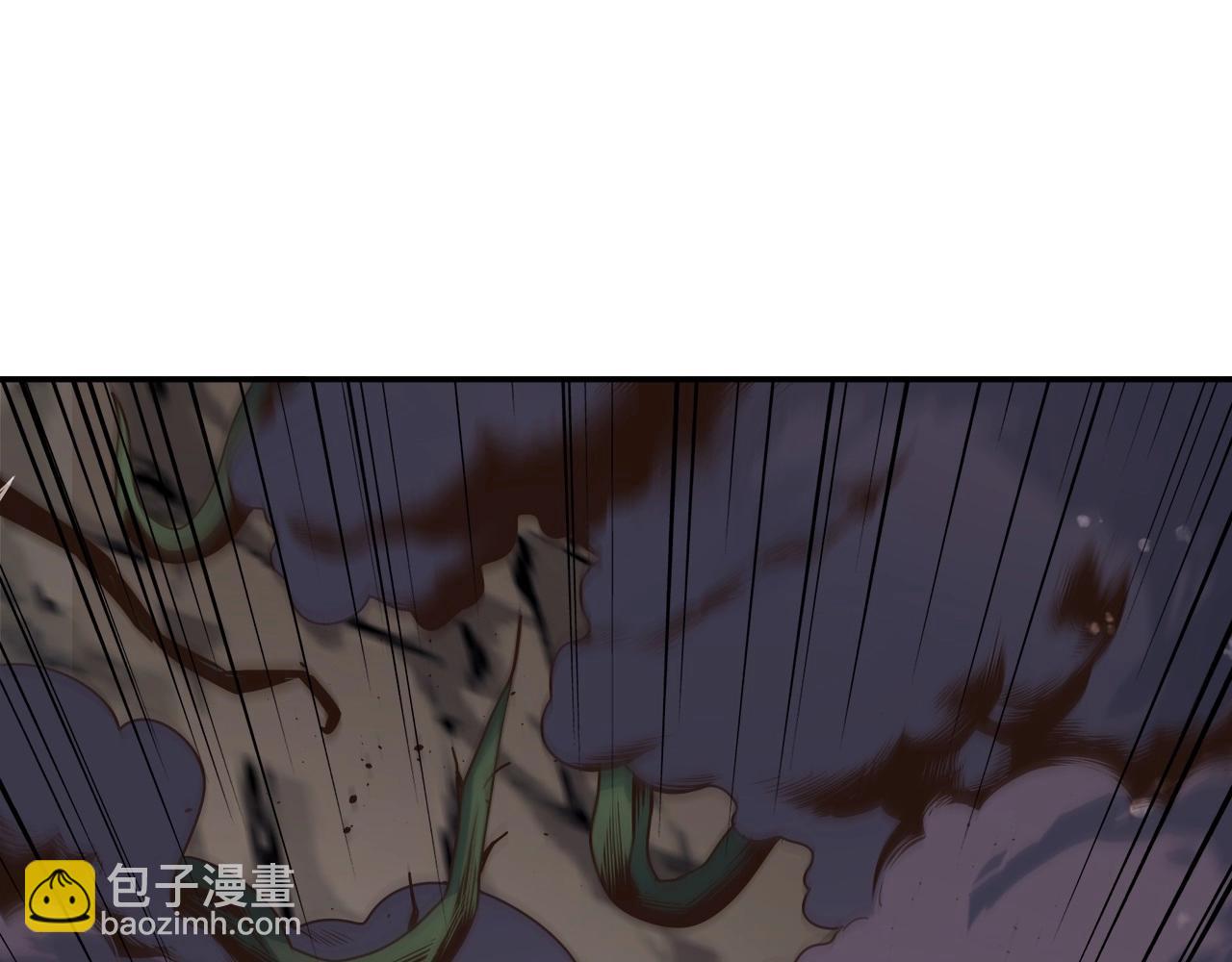 第10话 开挂般的操作(1/5)-第10话