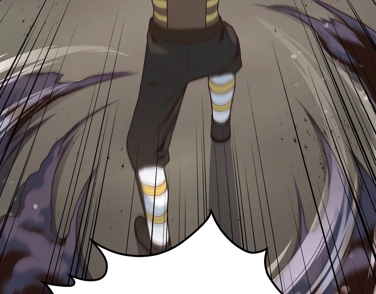 第10话 开挂般的操作(1/5)-第10话