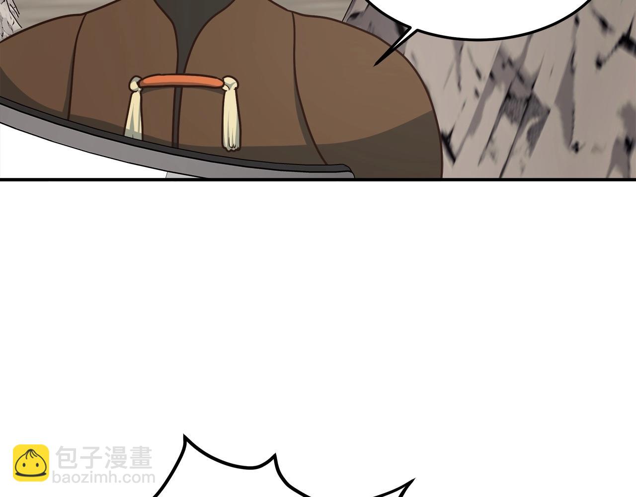 第10话 开挂般的操作(1/5)-第10话