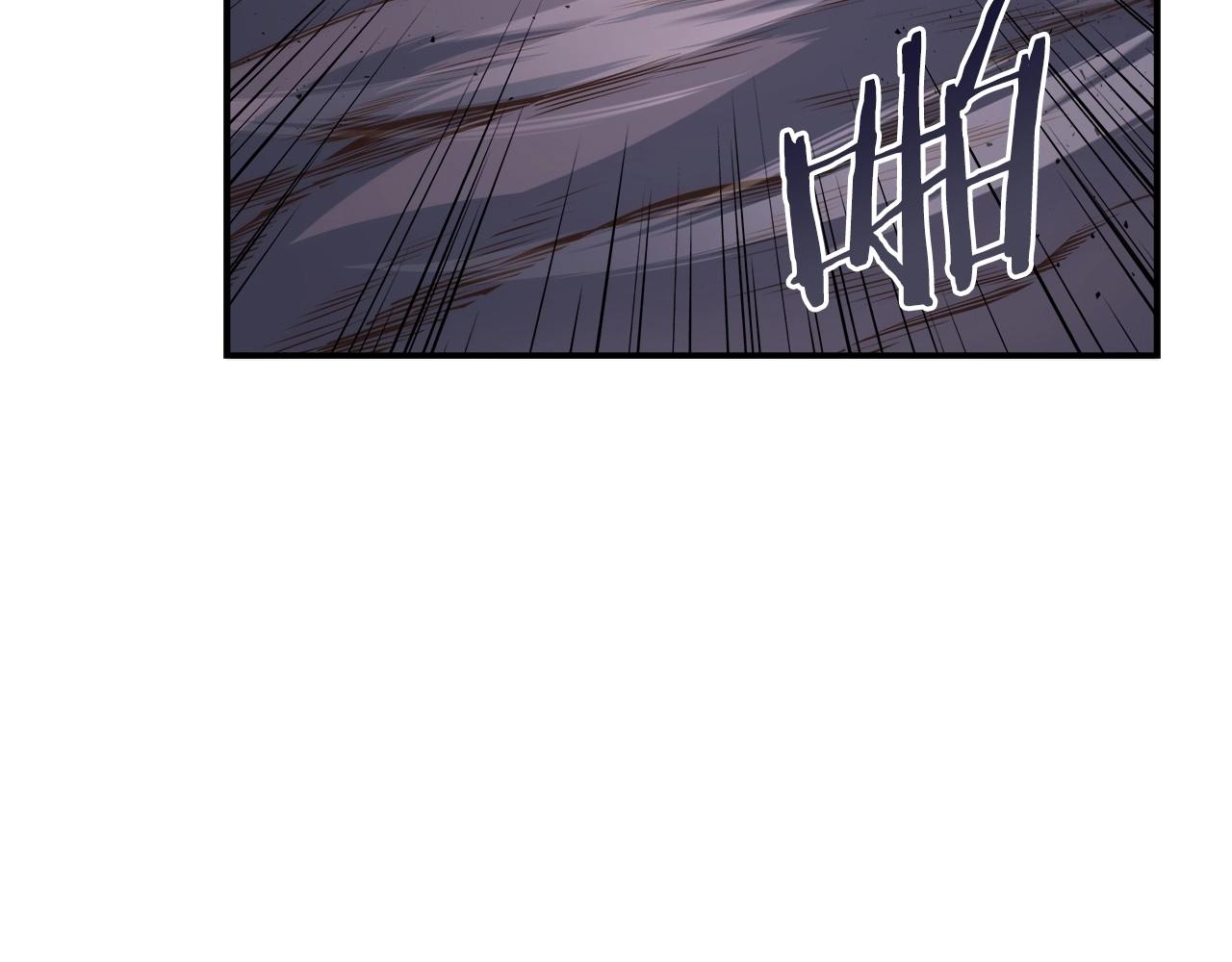 第10话 开挂般的操作(1/5)-第10话