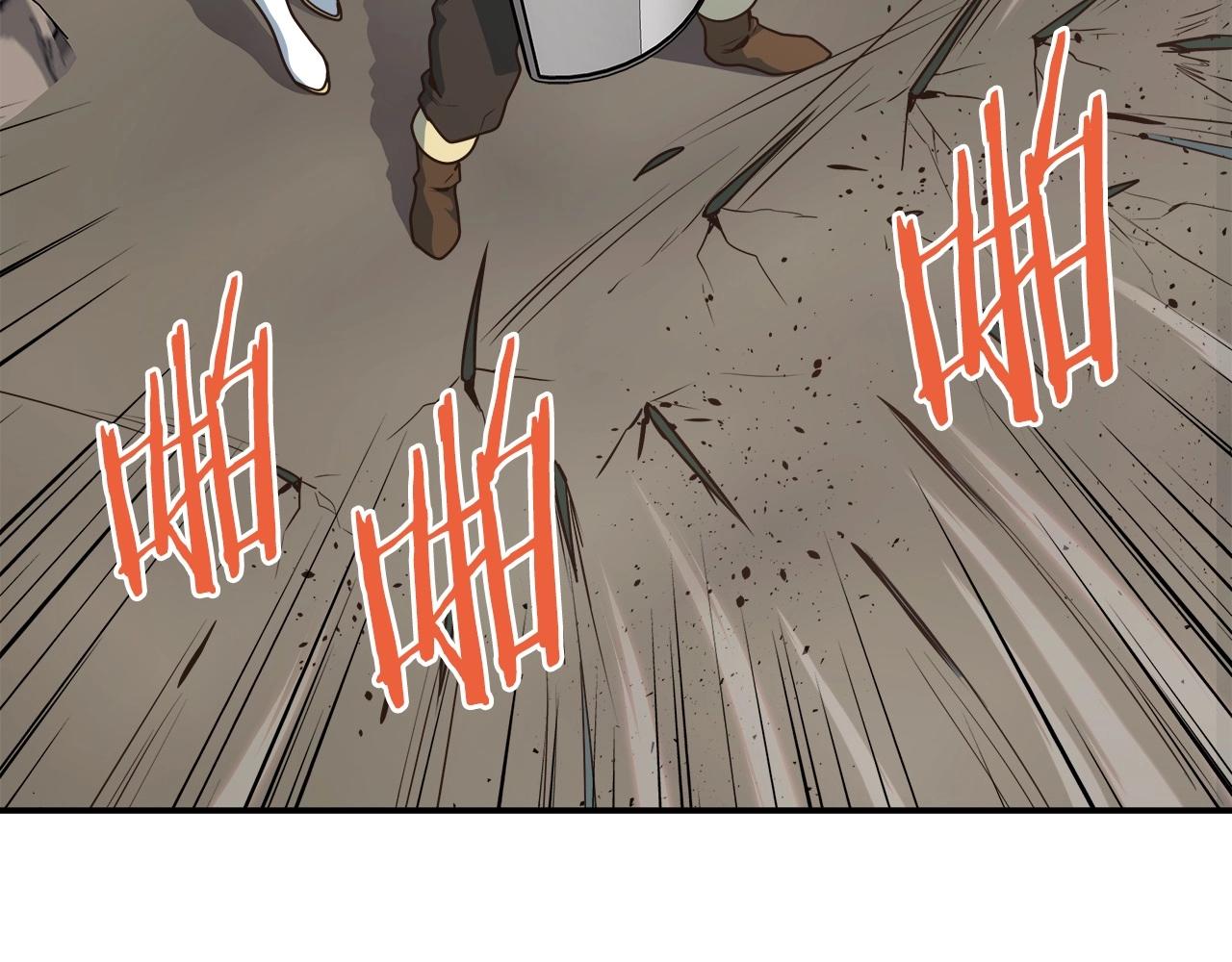 第10话 开挂般的操作(1/5)-第10话