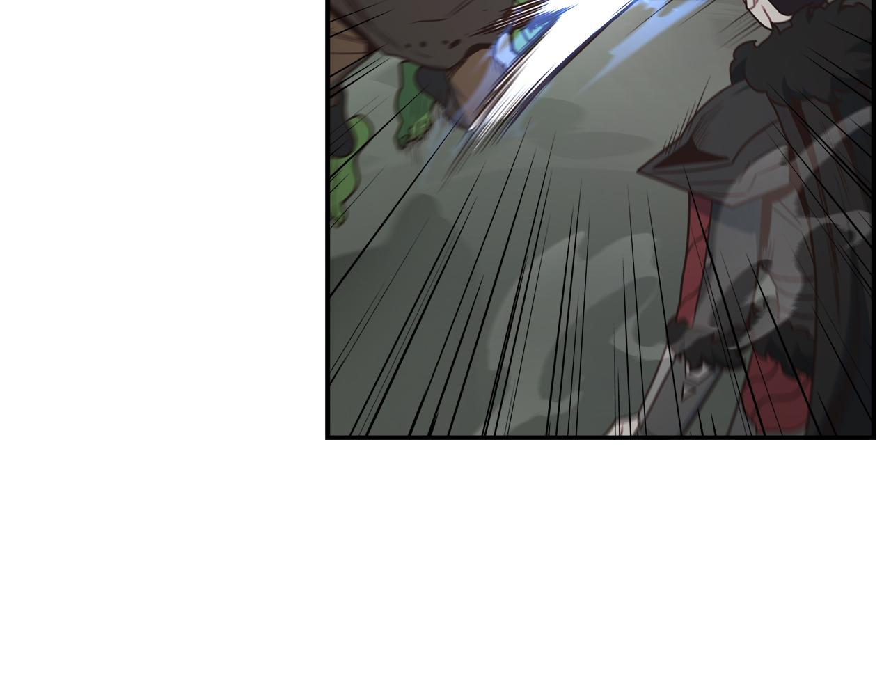 第100话 被偷袭了(1/4)-第100话