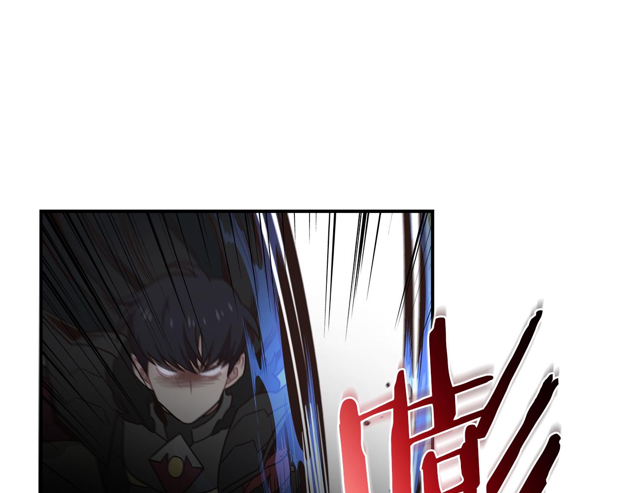 第100话 被偷袭了(1/4)-第100话