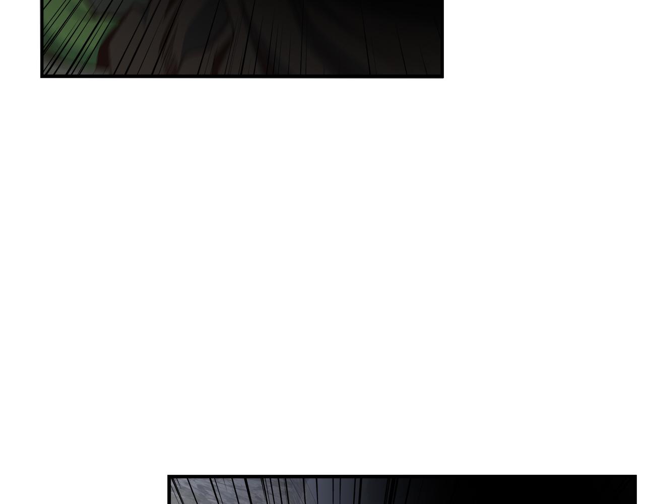 第100话 被偷袭了(1/4)-第100话