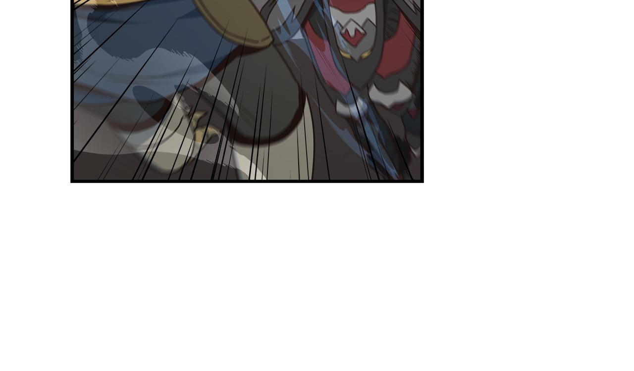 第100话 被偷袭了(1/4)-第100话