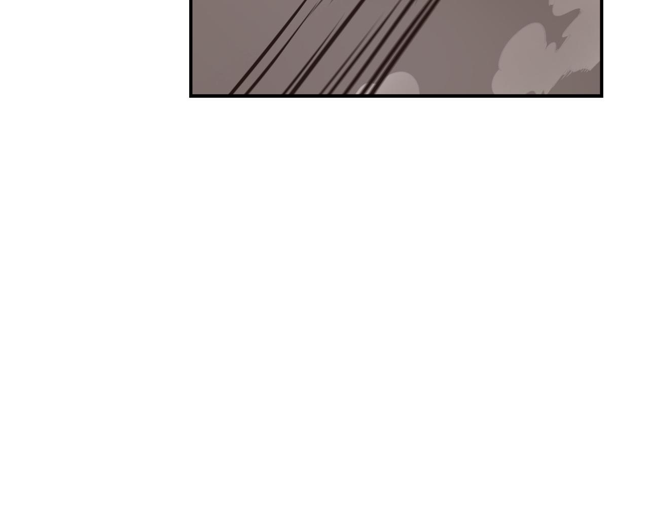 第100话 被偷袭了(1/4)-第100话