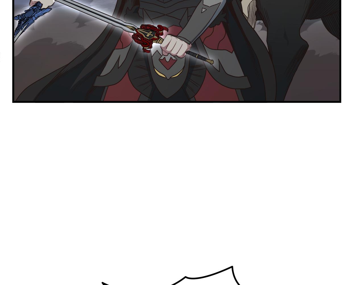 第100话 被偷袭了(1/4)-第100话