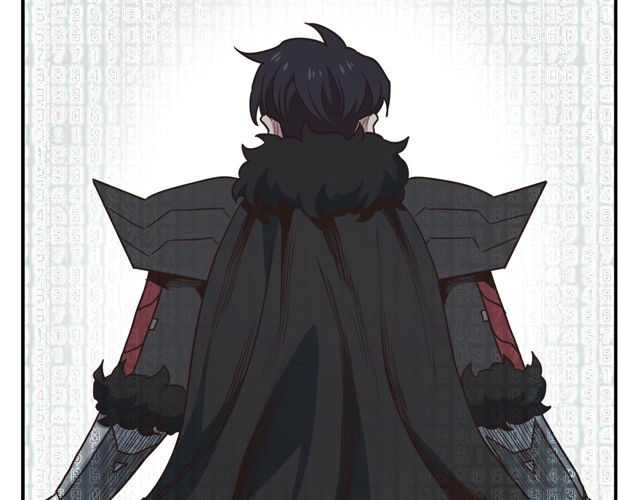 第100话 被偷袭了(1/4)-第100话