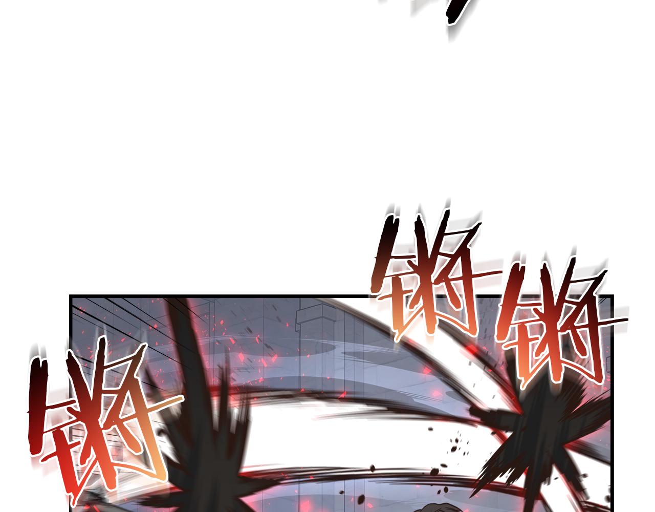 第102话 大杀四方(1/4)-第102话