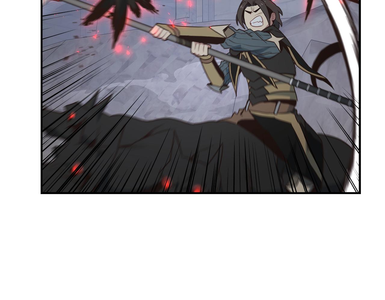 第102话 大杀四方(1/4)-第102话