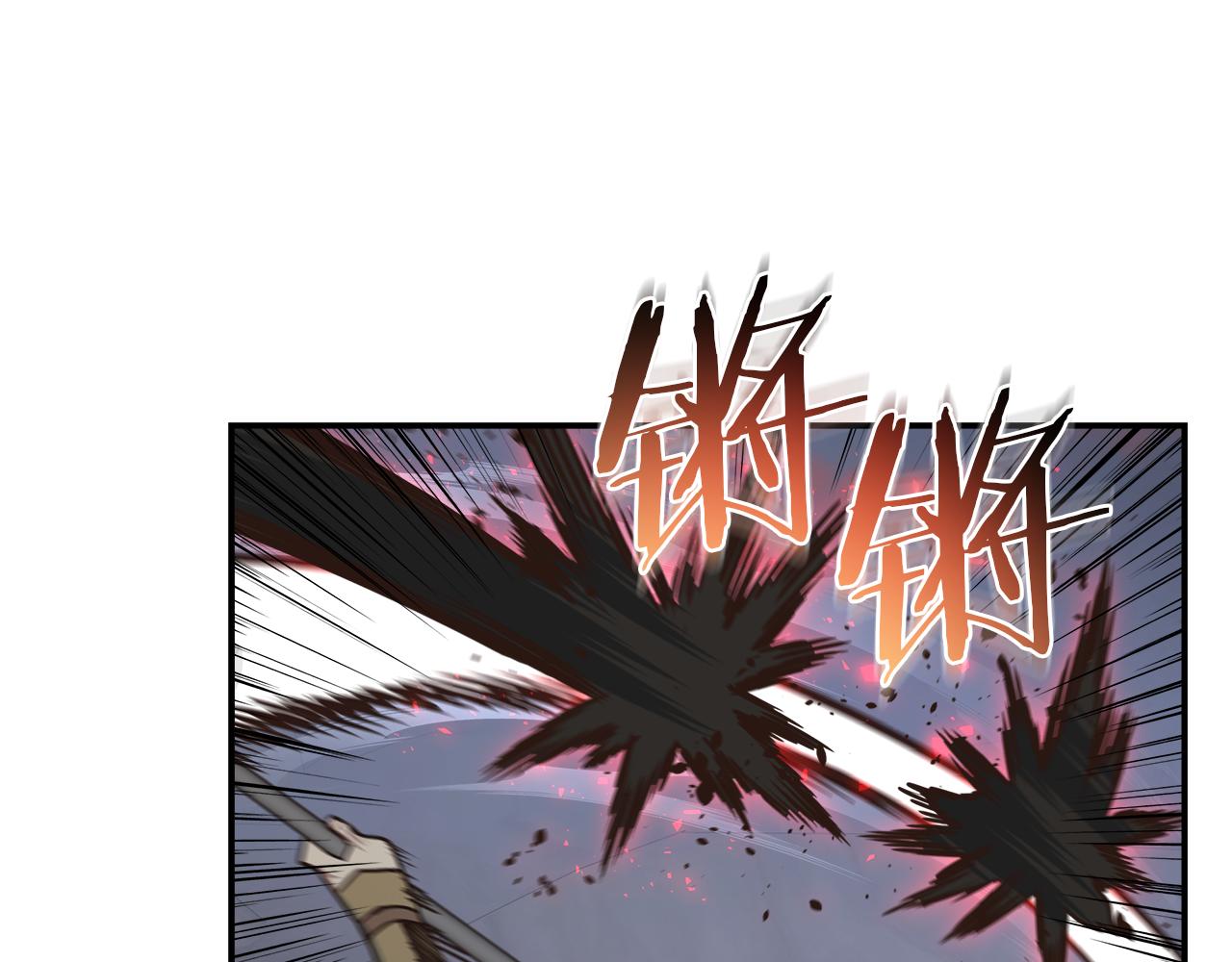 第102话 大杀四方(1/4)-第102话