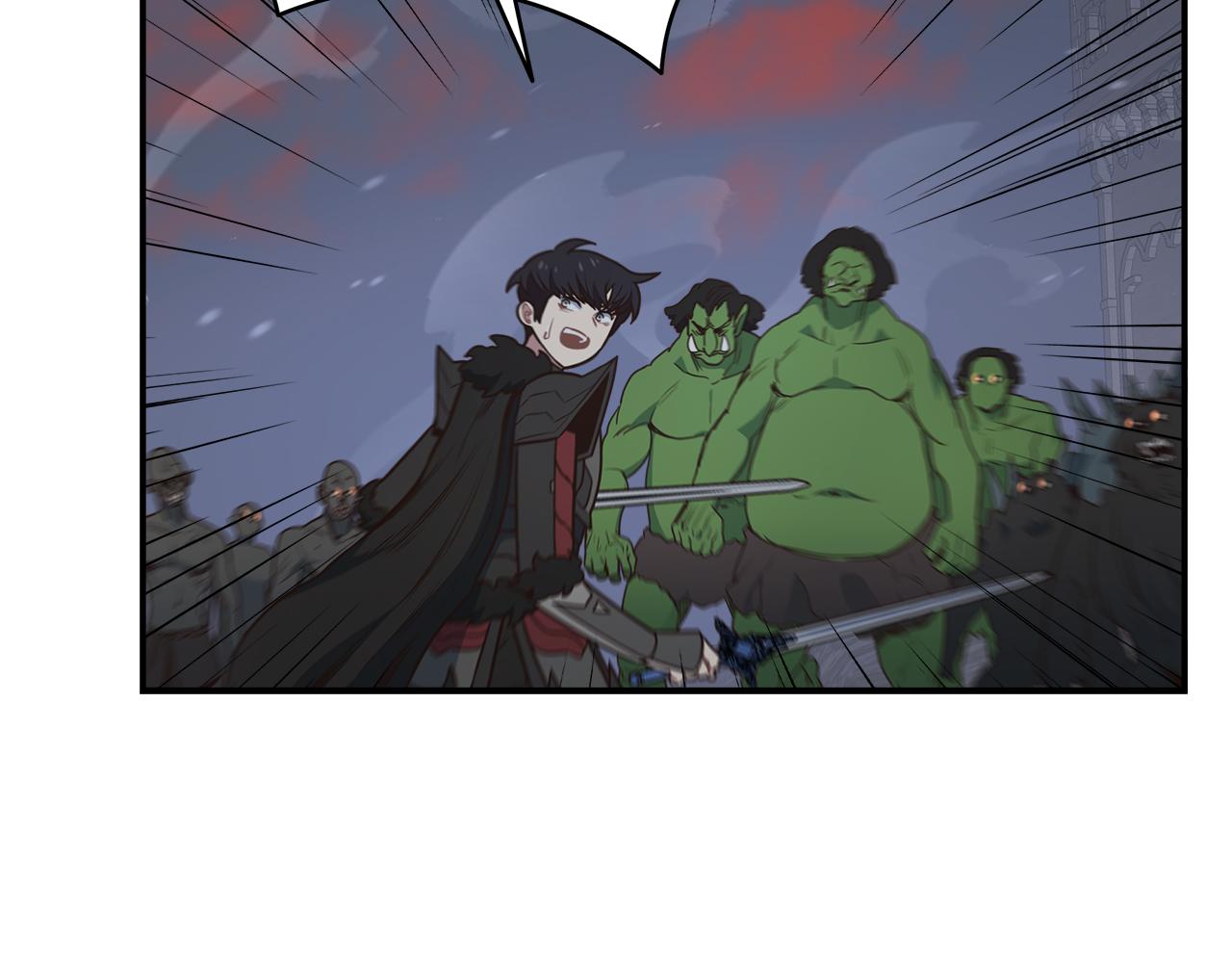 第102话 大杀四方(1/4)-第102话