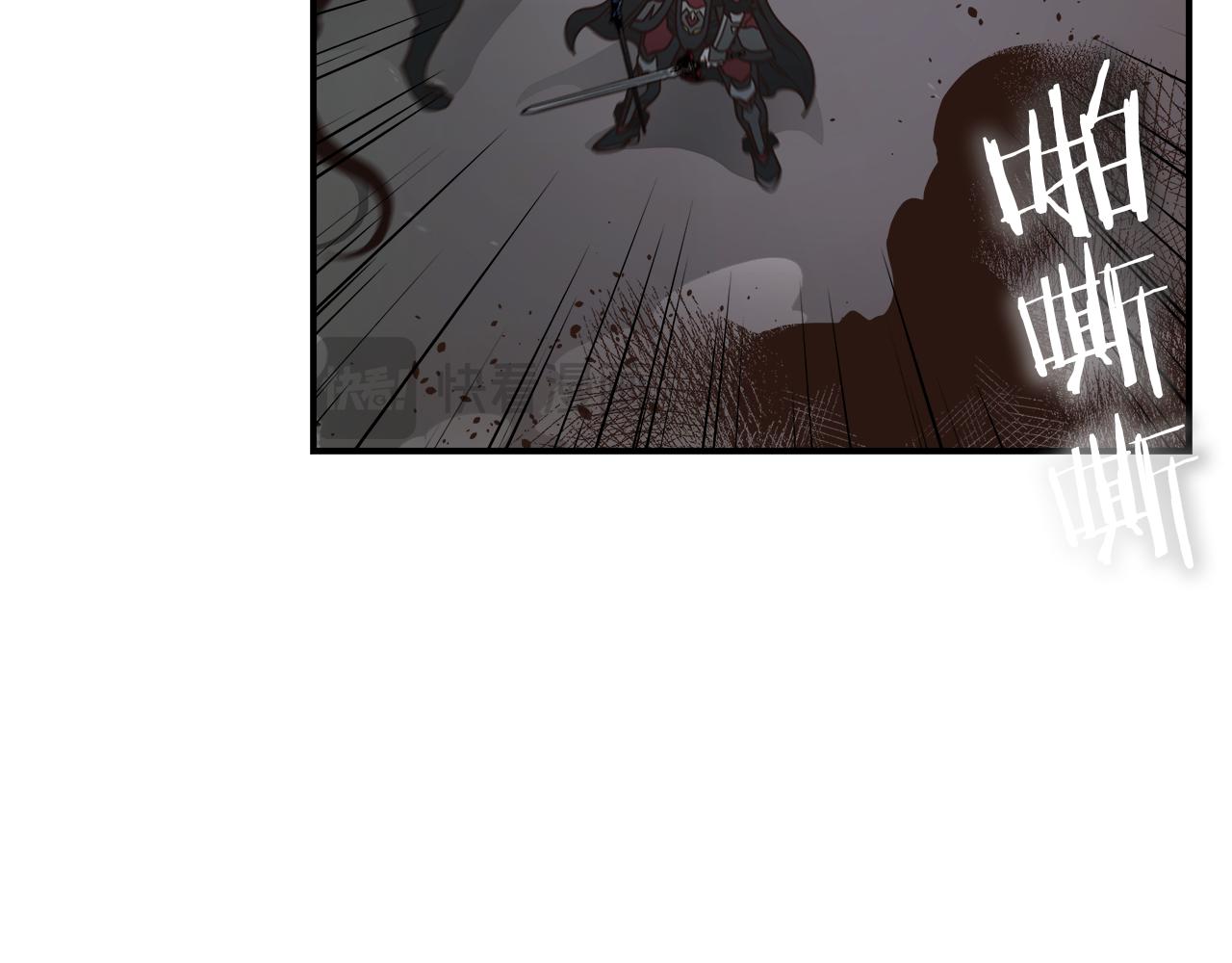 第102话 大杀四方(1/4)-第102话