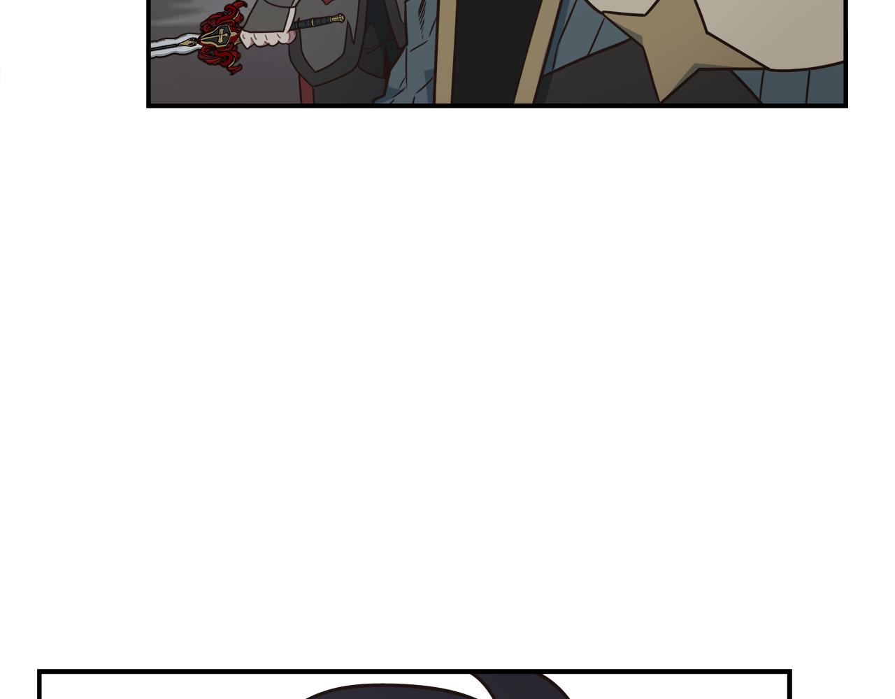 第102话 大杀四方(1/4)-第102话