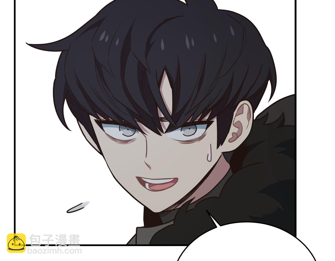 第102话 大杀四方(1/4)-第102话