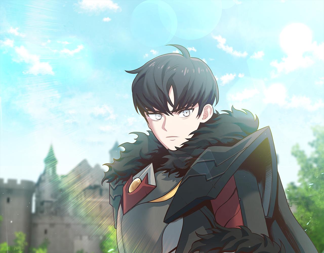 第102话 大杀四方(1/4)-第102话