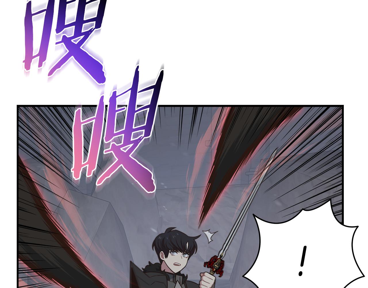 第102话 大杀四方(1/4)-第102话