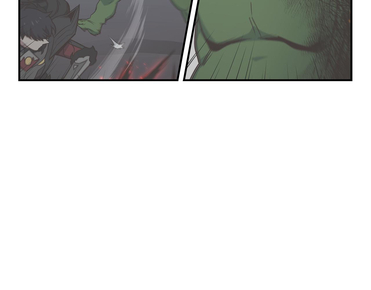 第102话 大杀四方(1/4)-第102话