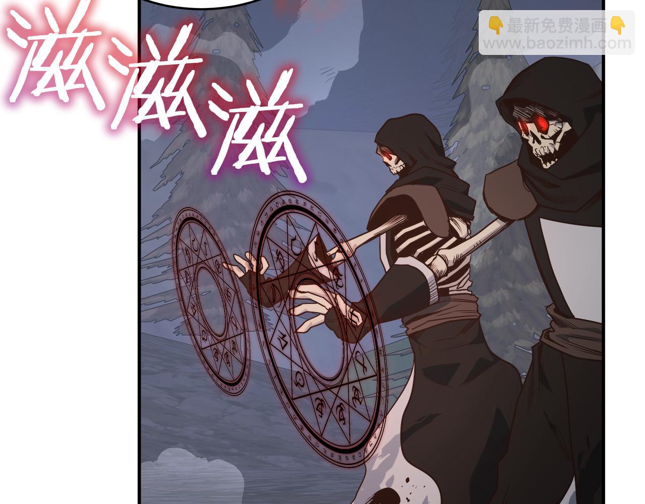 第102话 大杀四方(1/4)-第102话