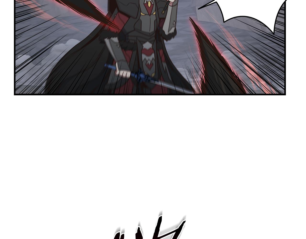 第102话 大杀四方(1/4)-第102话