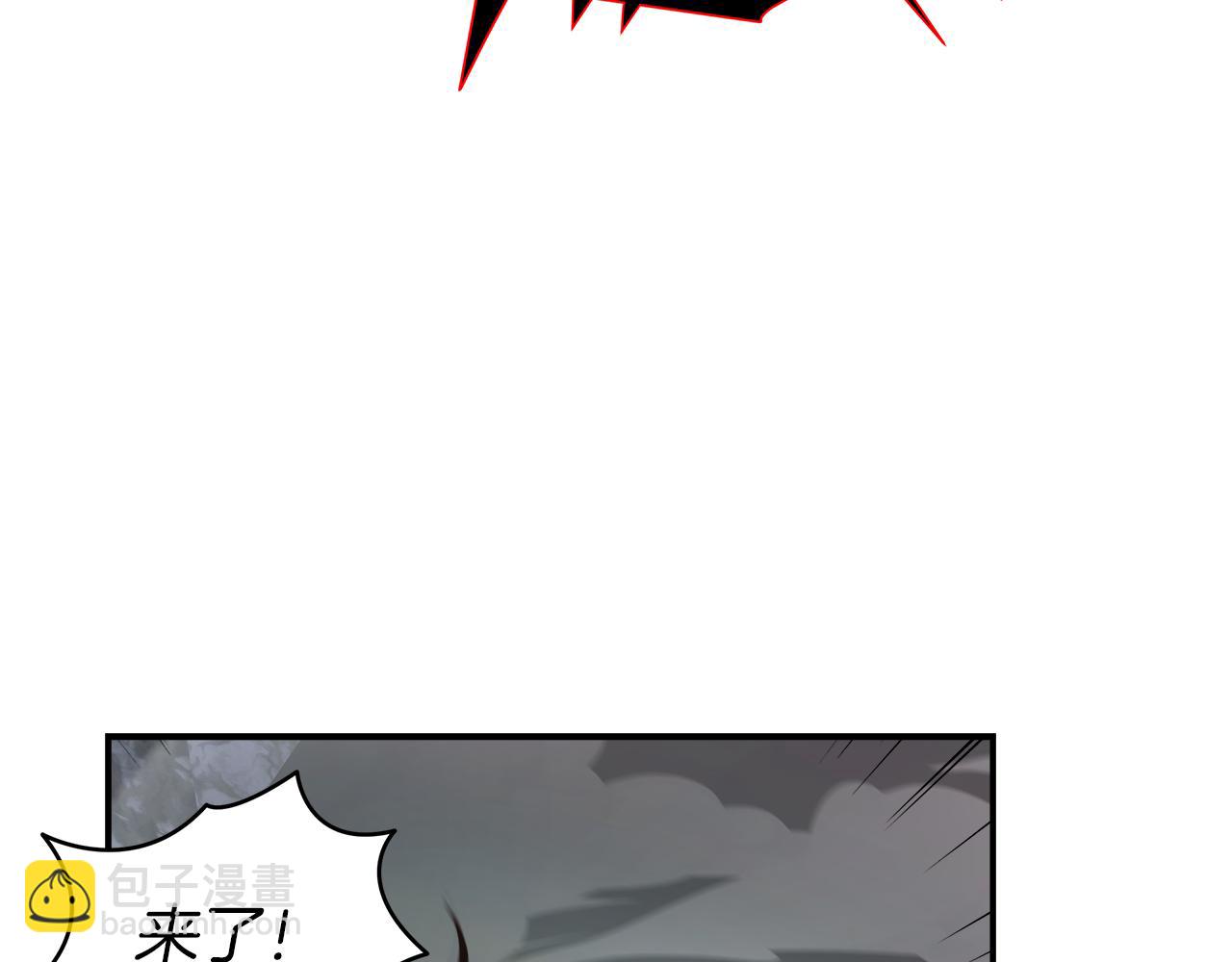 第102话 大杀四方(1/4)-第102话