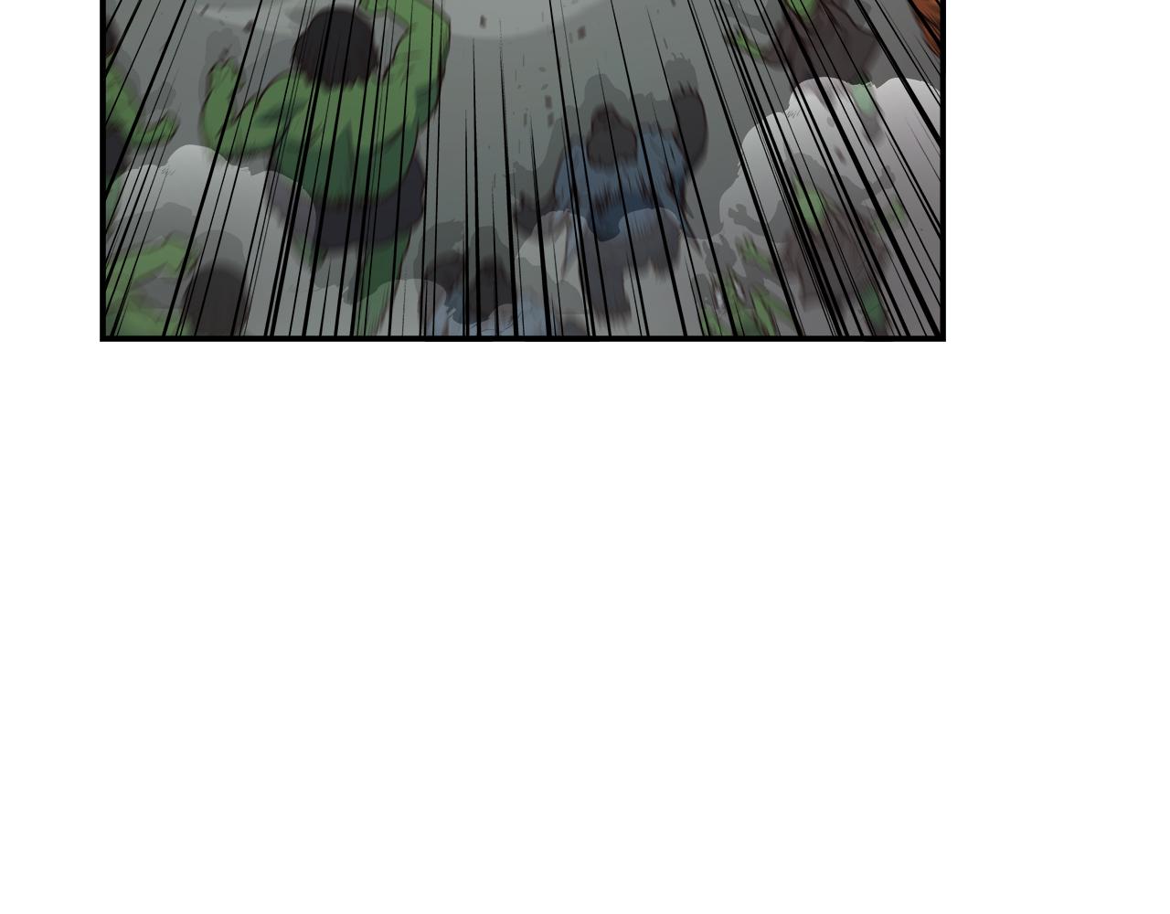 第102话 大杀四方(1/4)-第102话