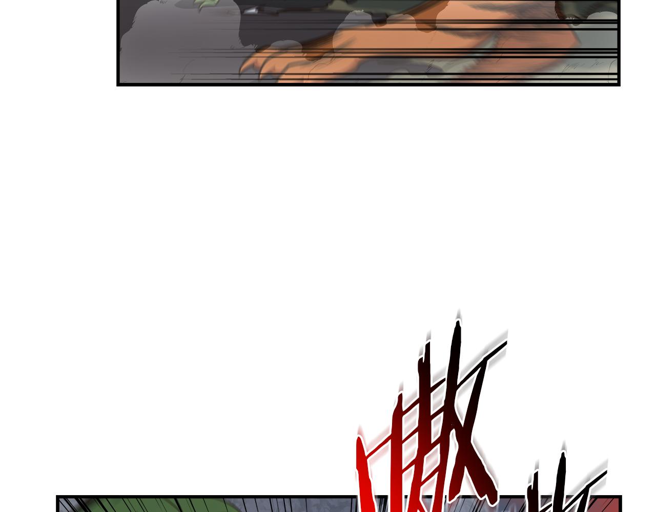 第102话 大杀四方(1/4)-第102话