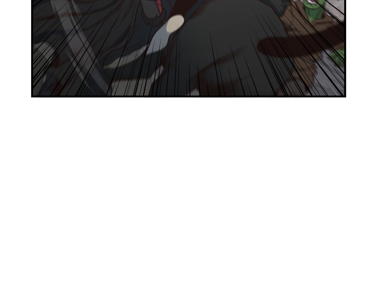 第102话 大杀四方(1/4)-第102话