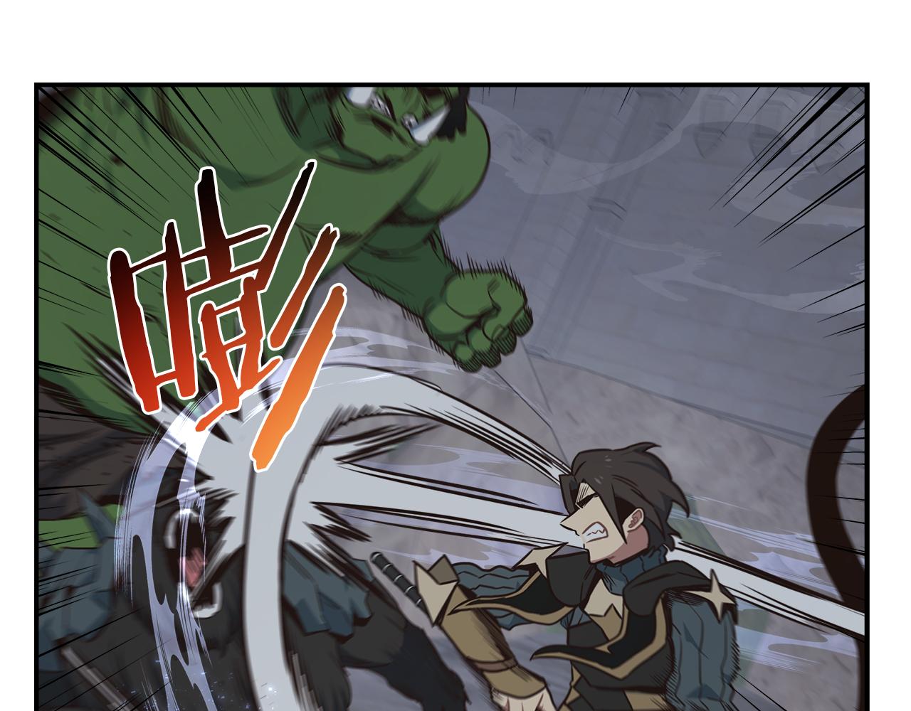 第102话 大杀四方(1/4)-第102话