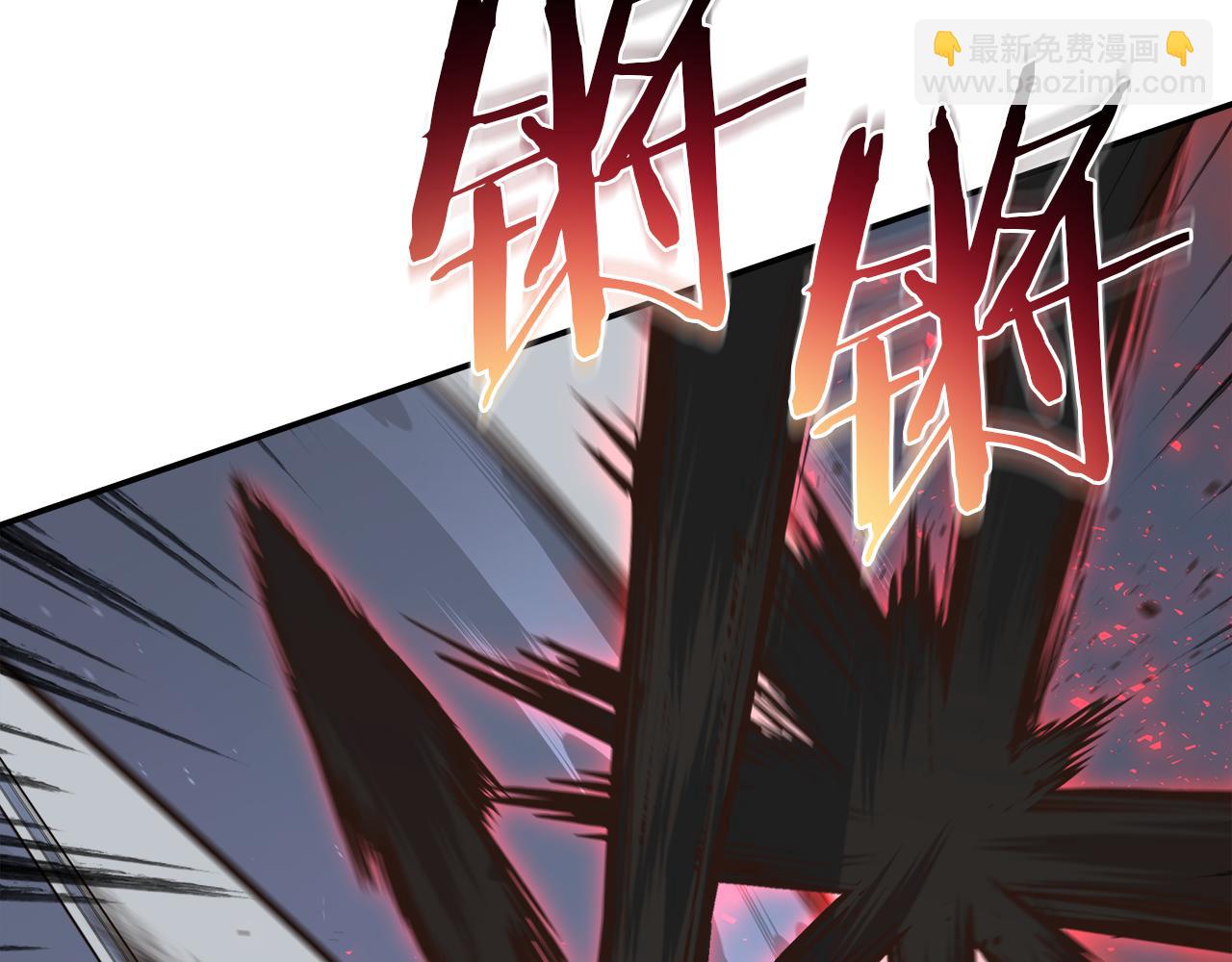 第102话 大杀四方(1/4)-第102话