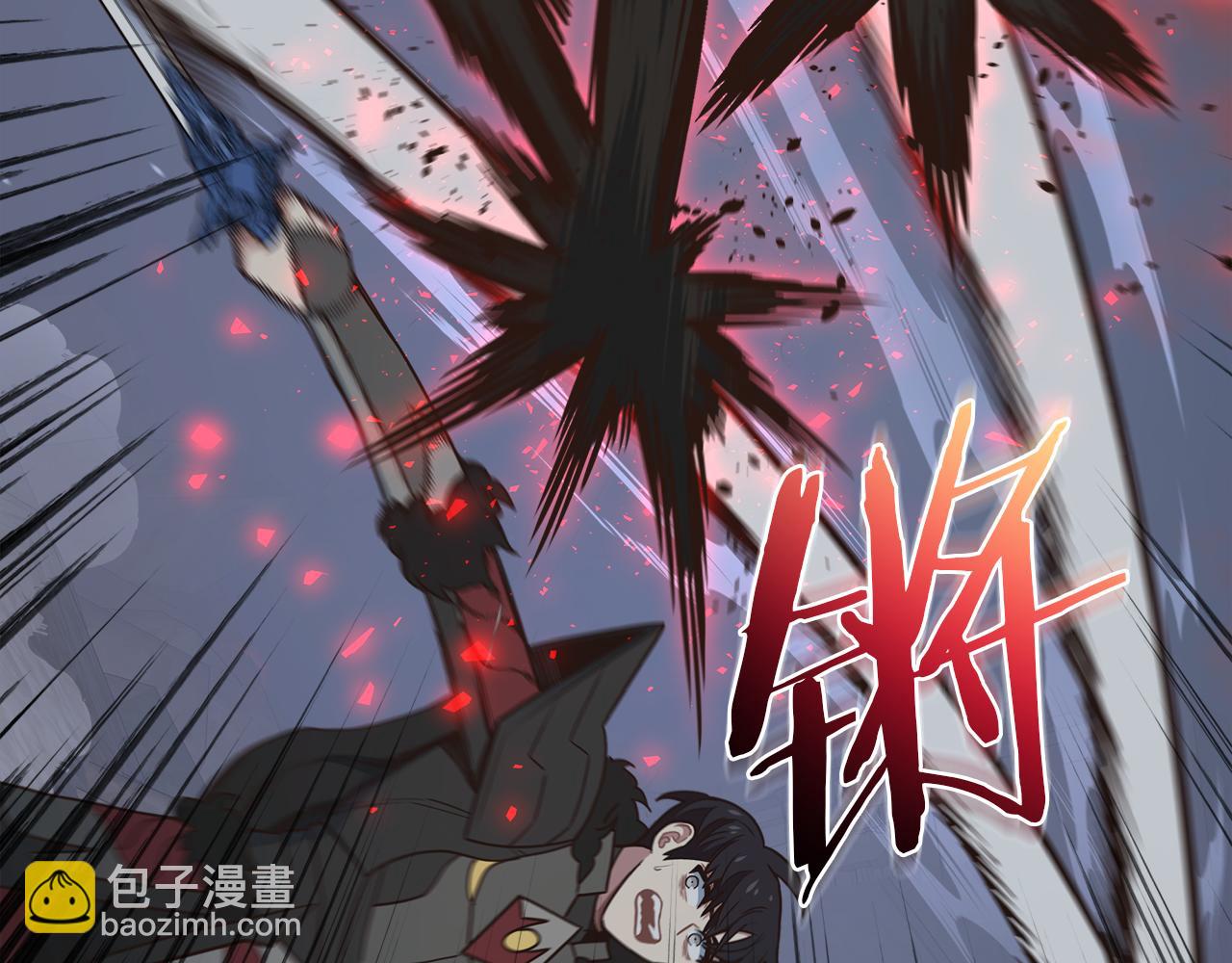 第102话 大杀四方(1/4)-第102话