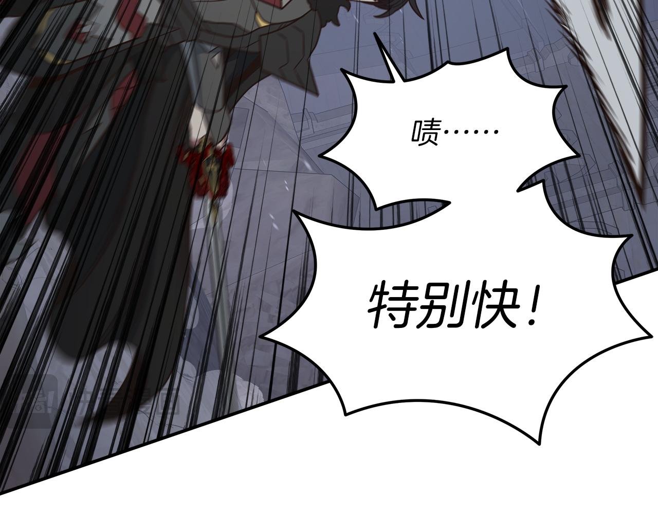 第102话 大杀四方(1/4)-第102话