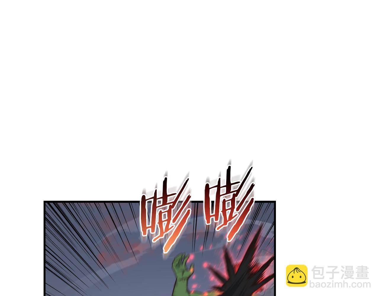 第102话 大杀四方(1/4)-第102话