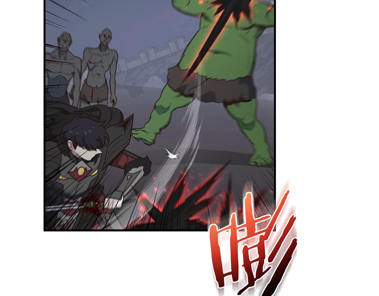 第102话 大杀四方(1/4)-第102话