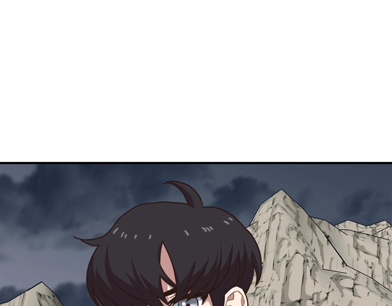 第12话 魔法书(1/4)-第12话