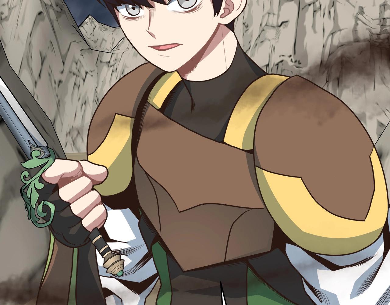 第12话 魔法书(1/4)-第12话