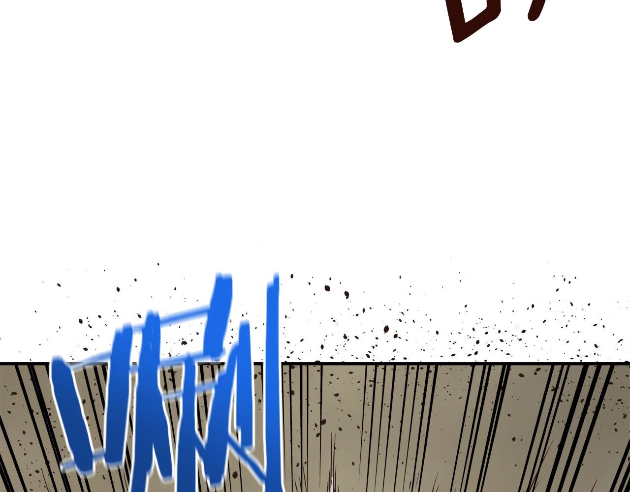 第12话 魔法书(1/4)-第12话