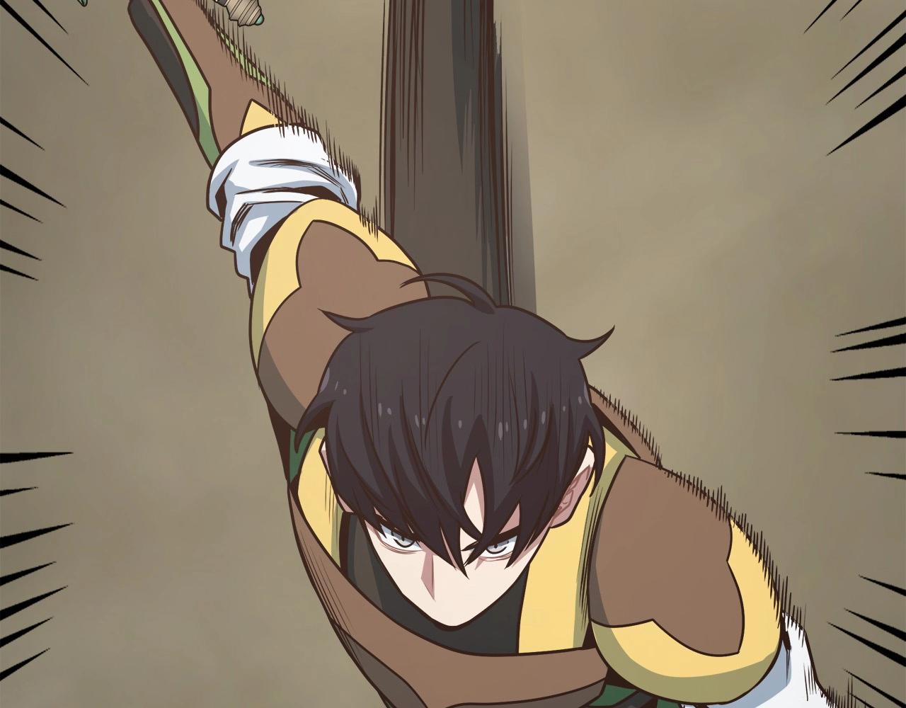 第12话 魔法书(1/4)-第12话